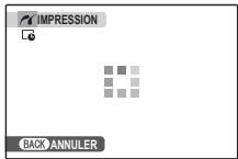 FUJIFILM S2500 - Pendant l'impression - 1