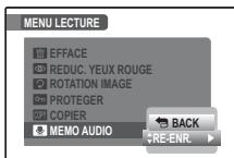 FUJIFILM S2500 - Remarques - 1