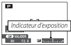 FUJIFILM S2500 - Attention - 2