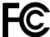 DARTY FUJIAPN HYBRIDEX-1T5 - Tested To Comply With FCC Standards FOR HOME OR OFFICE USE - 1