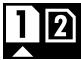DARTY FUJIAPN HYBRIDEX-1T5 - Using Two Cards - 1