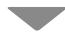 DARTY FUJIAPN HYBRIDEX-1T5 - Selecting a Menu Tab - 2