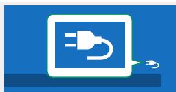 DARTY FUJIAPN HYBRIDEX-1T5 - Charge Status - 4
