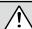 DARTY FUJIAPN HYBRIDEX-1T5 - CAUTION - 7