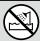 DARTY FUJIAPN HYBRIDEX-1T5 - WARNING - 1