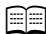 DARTY FUJIAPN HYBRIDEX-1T5 - Symbols and Conventions - 3