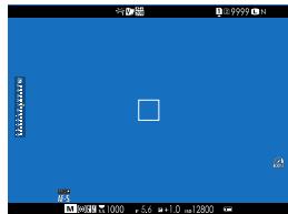 DARTY FUJIAPN HYBRIDEX-1T5 - Viewfinder - 1