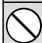 DARTY FUJIAPN HYBRIDEX-1T5 - CAUTION - 2