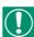 DARTY FUJIAPN HYBRIDEX-1T5 - AUTO IMAGE TRANSFER ORDER - 1