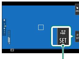 DARTY FUJIAPN HYBRIDEX-1T5 - MOVIE OPTIMIZED CONTROL 📋 - 1