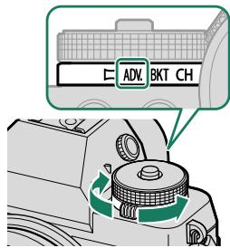 DARTY FUJIAPN HYBRIDEX-1T5 - Advanced Filters - 1