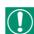 DARTY FUJIAPN HYBRIDEX-1T5 - Charge the battery. - 2
