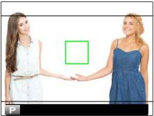 DARTY FUJIAPN HYBRIDEX-1T5 - FRAMING GUIDELINE - 3