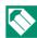 DARTY FUJIAPN HYBRIDEX-1T5 - SPORTS FINDER MODE - 2