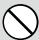 DARTY FUJIAPN HYBRIDEX-1T5 - WARNING - 7