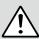 DARTY FUJIAPN HYBRIDEX-1T5 - WARNING - 11