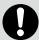 DARTY FUJIAPN HYBRIDEX-1T5 - WARNING - 8