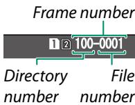 DARTY FUJIAPN HYBRIDEX-1T5 - FRAME NO. - 1