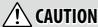 DARTY FUJIAPN HYBRIDEX-1T5 - WARNING - 3