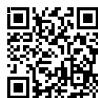 DARTY FUJIAPN HYBRIDEX-1T5 - Installing Smartphone Apps - 1