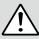 DARTY FUJIAPN HYBRIDEX-1T5 - WARNING - 12