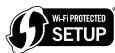 DARTY FUJIAPN HYBRIDEX-1T5 - FUJIFILM Corporation - 3