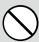 DARTY FUJIAPN HYBRIDEX-1T5 - WARNING - 4