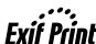 DARTY FUJIAPN HYBRIDEX-1T5 - FUJIFILM Corporation - 4
