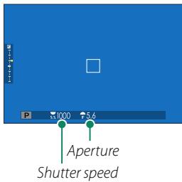 DARTY FUJIAPN HYBRIDEX-1T5 - Program Shift - 1