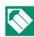 DARTY FUJIAPN HYBRIDEX-1T5 - RATING - 1