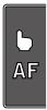 DARTY FUJIAPN HYBRIDEX-1T5 - TOUCH SCREEN MODE - 1