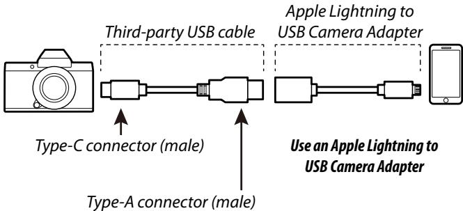 DARTY FUJIAPN HYBRIDEX-1T5 - For Customers Using iOS - 1