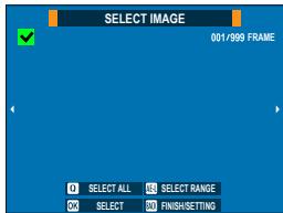 DARTY FUJIAPN HYBRIDEX-1T5 - TRANSFER IMAGE TO SMARTPHONE - 2