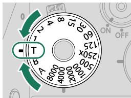 DARTY FUJIAPN HYBRIDEX-1T5 - Time (T) - 1