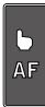 DARTY FUJIAPN HYBRIDEX-1T5 - TOUCH SCREEN MODE - 1