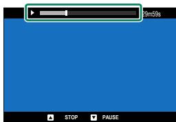 DARTY FUJIAPN HYBRIDEX-1T5 - Viewing Movies - 4
