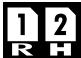 DARTY FUJIAPN HYBRIDEX-1T5 - Using Two Cards - 4