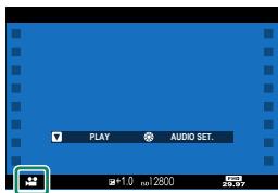 DARTY FUJIAPN HYBRIDEX-1T5 - Viewing Movies - 1