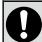 DARTY FUJIAPN HYBRIDEX-1T5 - CAUTION - 3