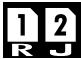DARTY FUJIAPN HYBRIDEX-1T5 - Using Two Cards - 3