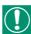 DARTY FUJIAPN HYBRIDEX-1T5 - SELECT JPEG/HEIF - 1