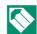 DARTY FUJIAPN HYBRIDEX-1T5 - Renaming Custom Settings Banks - 1