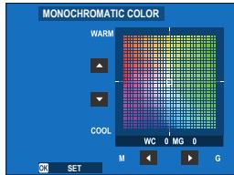 DARTY FUJIAPN HYBRIDEX-1T5 - MONOCHROMATIC COLOR - 1