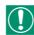 DARTY FUJIAPN HYBRIDEX-1T5 - Supplied Accessories - 1