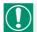 DARTY FUJIAPN HYBRIDEX-1T5 - Charge Status - 2