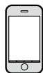 DARTY FUJIAPN HYBRIDEX-1T5 - For the Latest Information - 3