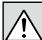 DARTY FUJIAPN HYBRIDEX-1T5 - CAUTION - 1