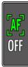 DARTY FUJIAPN HYBRIDEX-1T5 - TOUCH SCREEN MODE - 2