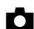 DARTY FUJIAPN HYBRIDEX-1T5 - TOUCH SCREEN SETTING - 1