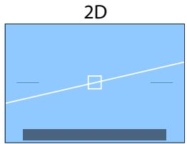 DARTY FUJIAPN HYBRIDEX-1T5 - Virtual Horizon - 1